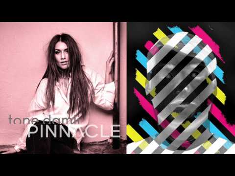 Tone Damli - Pinnacle (Syntax Erik Remix)