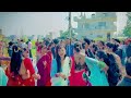Wedding Band Baja Dance Nepal Tharu Wedding Dance Chitwan Band Baja