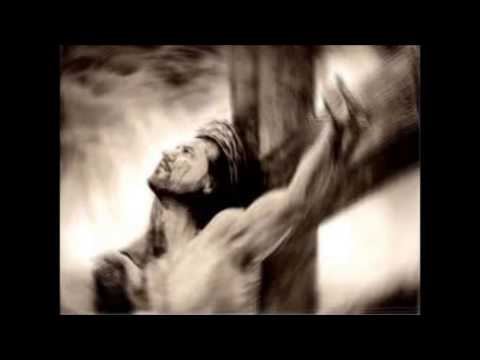 download lagu mp3 mp4 He Died On Calvary, download lagu He Died On Calvary gratis, unduh video klip He Died On Calvary