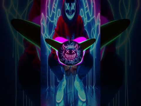 Hardbody babes - Goin_Crazy (techno classic) #technomusic #bass 