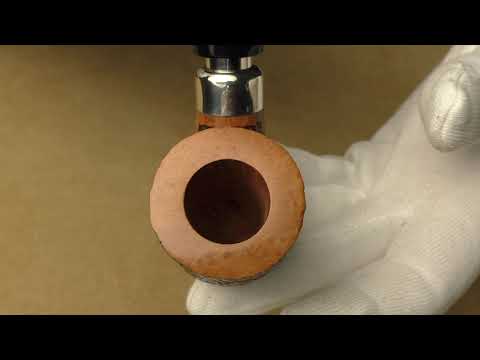 Ser Jacopo S2 B   pipe 1174