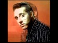 Jack Scott - Goodbye Baby 