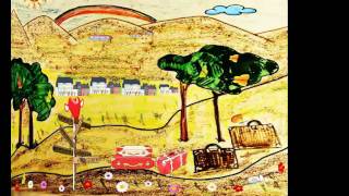 Cecilia La primera comunión