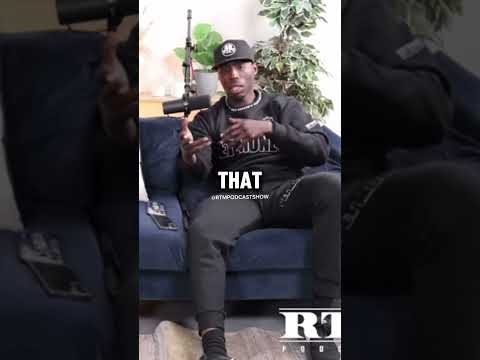 “Beef with the Woolwich malis” 🇸🇴