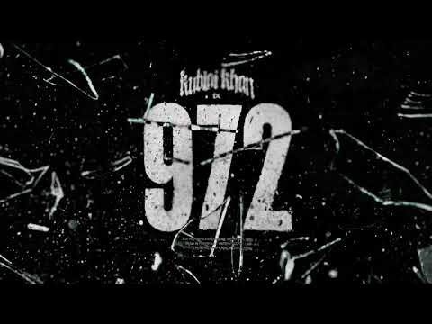 Video thumbnail for 972