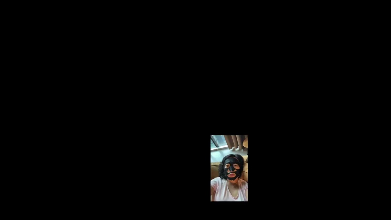 Phone Call Man Woman - TRAILER