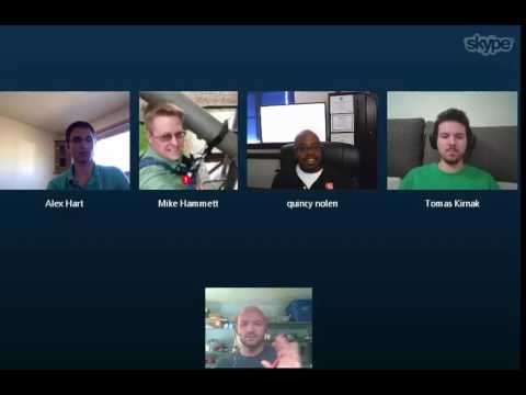 TheBrothersWISP 29 - Buying Towers, Mikrotik Changelog, CapsMan