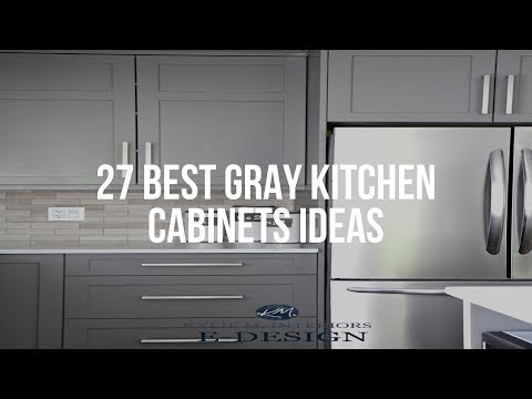 download lagu mp3 mp4 Black And Gray Kitchen Cabinets, download lagu Black And Gray Kitchen Cabinets gratis, unduh video klip Black And Gray Kitchen Cabinets