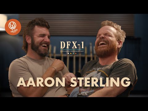 Video ID A43QrpwiYas