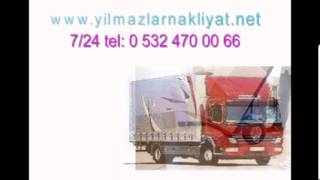 SANCAKTEPE EVDEN EVE NAKLİYAT, 0536 674 6540 SANCAKTEPE NAKLİYE