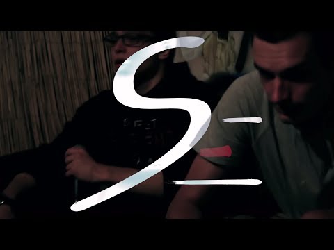 Marin X Shaman - Double Freestyle #DeuxPourLePrixD'un // Prod by Oxydz