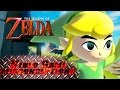 Zelda: 5 Video Game Misconceptions 