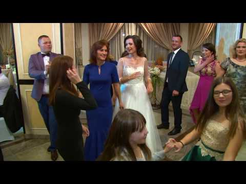 Formatia ”AUDIO DOROHOI'' Live Latino Restaurant RAPSODIA BOTOSANI  2018