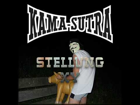03 Kama-Sutra - Liebe tut weh [Siro   Kaiz].wmv - YouTube.flv