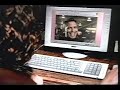 I Want More Future Shop Commercial Ad 2002