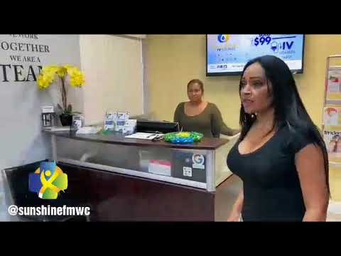 YAYO PUBLICIDAD Sunshinefmwc 2