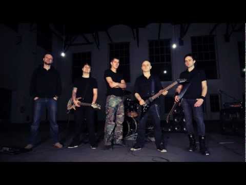 Dual Coma - Fake life MAKING OF (Buble i sceny niewykorzystane)