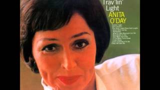 Anita O'Day - Some other spring