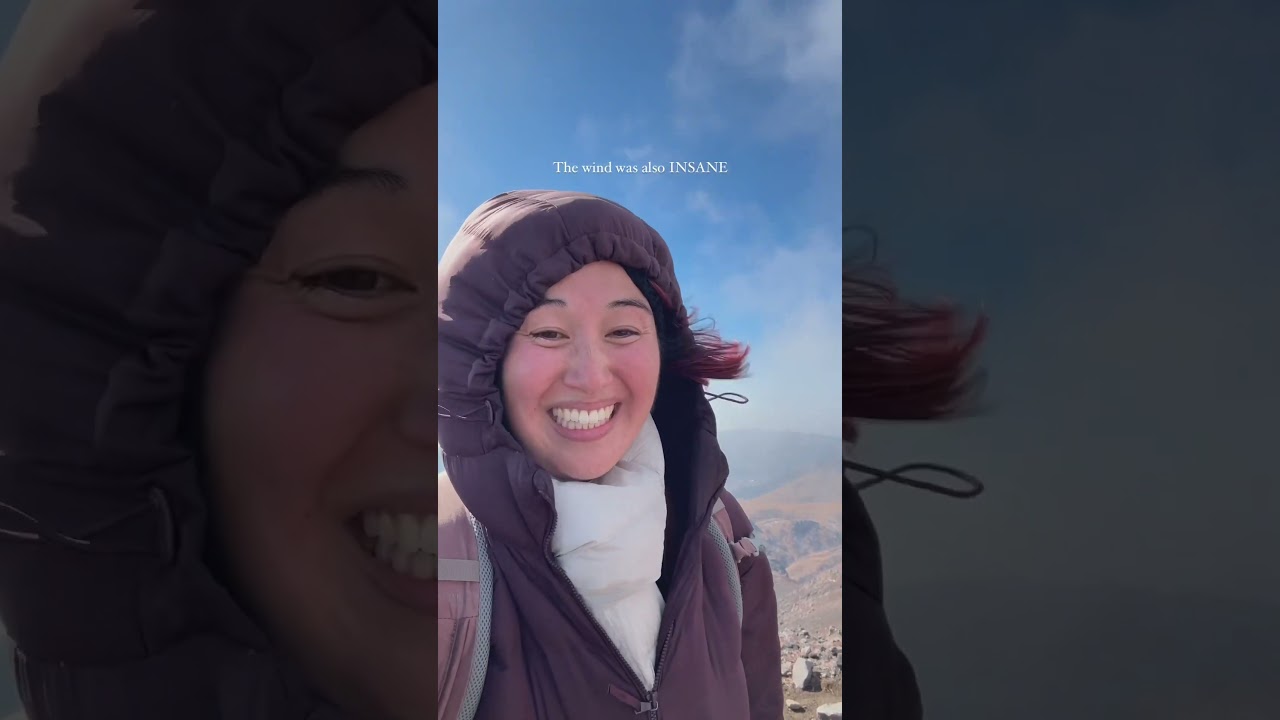 YouTube Short thumbnail