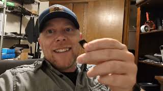 Video thumbnail for QSC LA108 | Do I have the worst luck when it comes to new gear? by The Angry Sound Tech