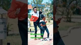 Download lagu cher lang song .    WANAONA DONGE  video)kionjo utapenda download YouTube ELO DEZZY mp3