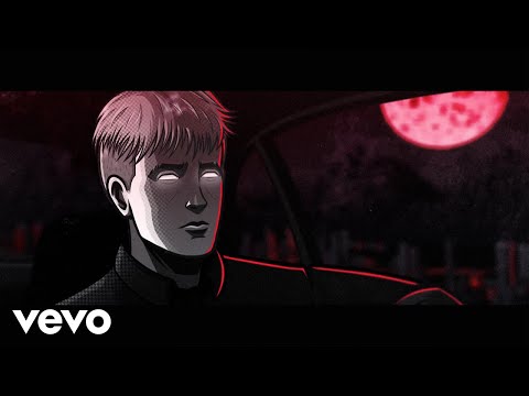 AJ Brix - Solo (Official Music Video)