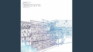 Distractions (Full Length)