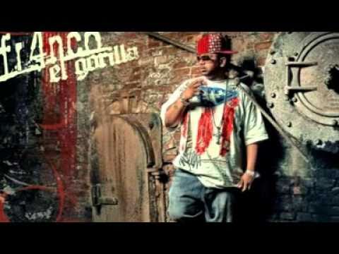 O'Neill Ft Killatonez,Yaga & Mackie & Franco El Gorila   Mala, Mala Mala Preview  Ej    Dj  