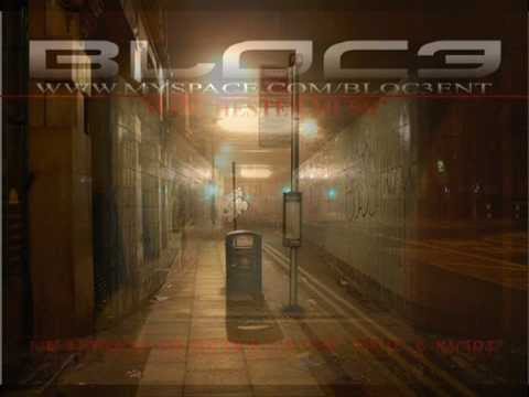 End Credits (Remix) Fidz & Burkstar (Fiddyfidzproduction)