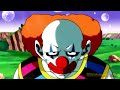 New Dragon Ball My Movie