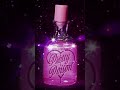 BJ Lips Ft Princess Paparazzi Love Potions Slowed Reverb