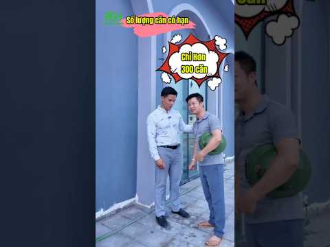 Chỉ với vốn từ 200tr sở hữu căn hộ tại An Hồng, Hồng Bàng, Hải Phòng