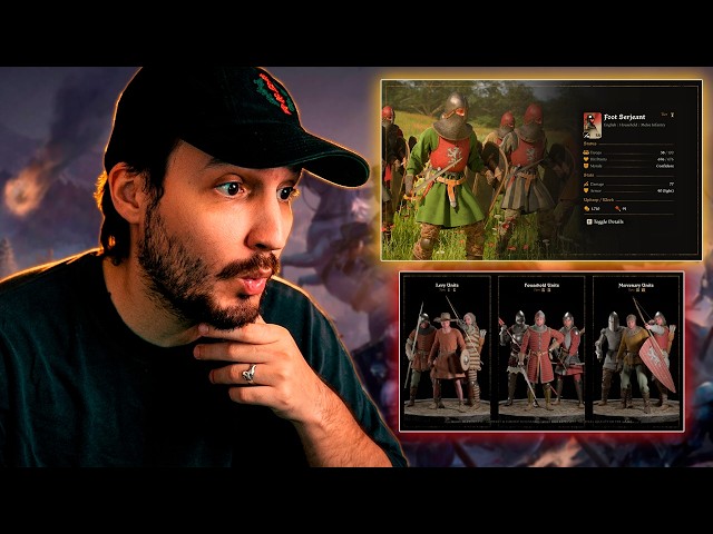 Vídeo relacionado con NICENEEDED Armadura Medieval de Un Solo Hombro, Arnés de Caballero Gladiador de Cuero PU con Armadura de Un Solo Hombro Ajustable