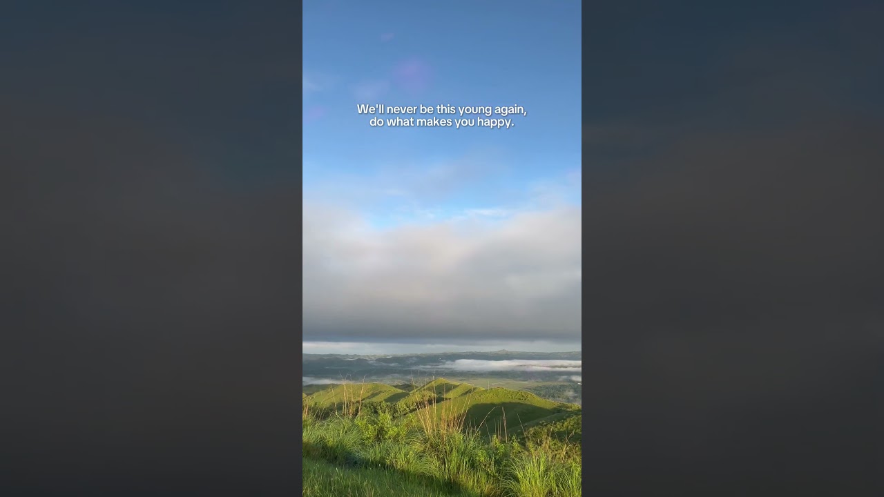 YouTube Short thumbnail