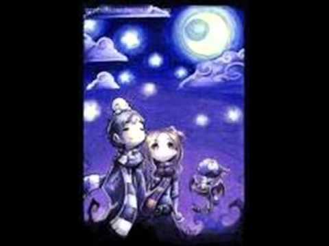 juno ft pipe calderon si tu no estas