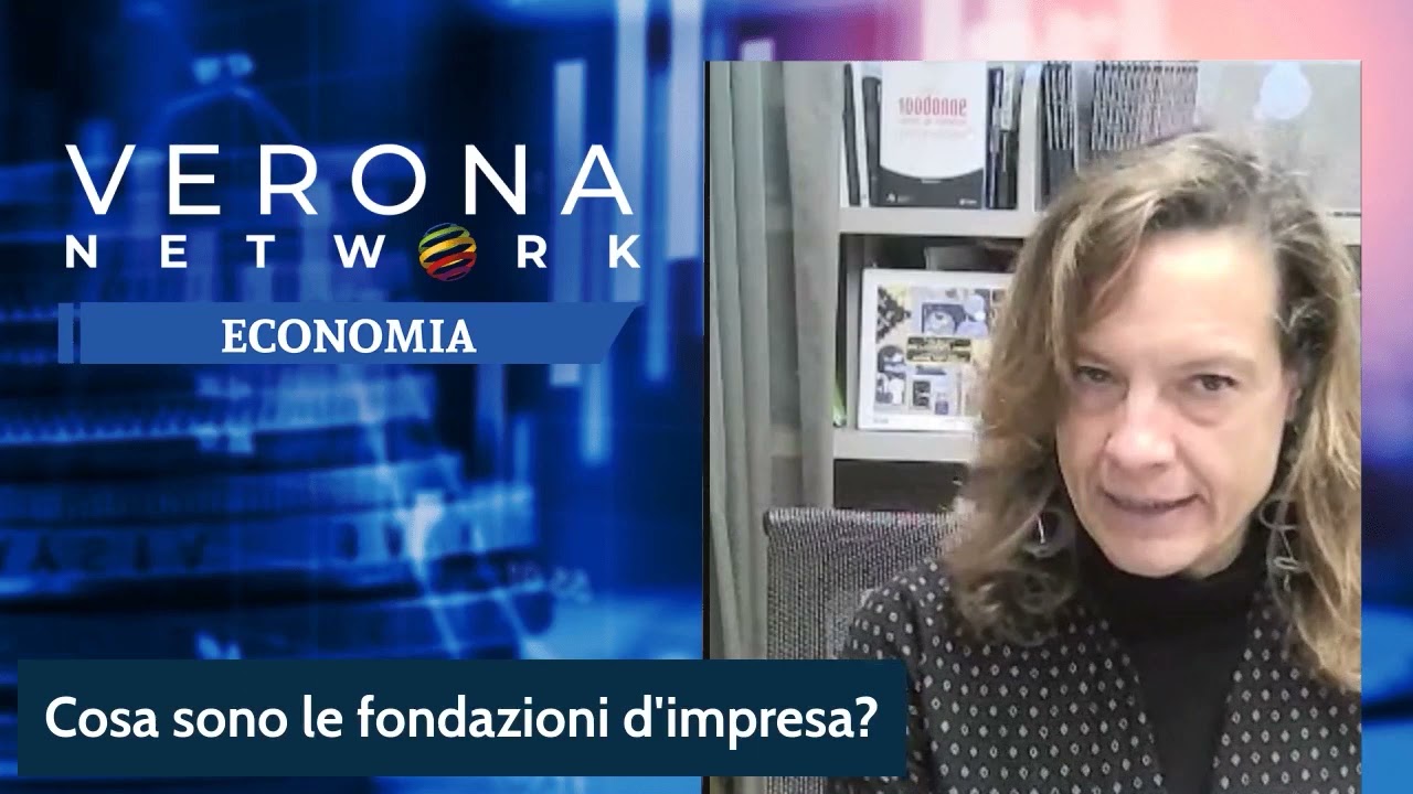 Descrizione dell'immagine