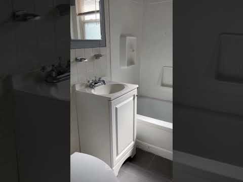 Villa View Apartments - Video 7 of 7