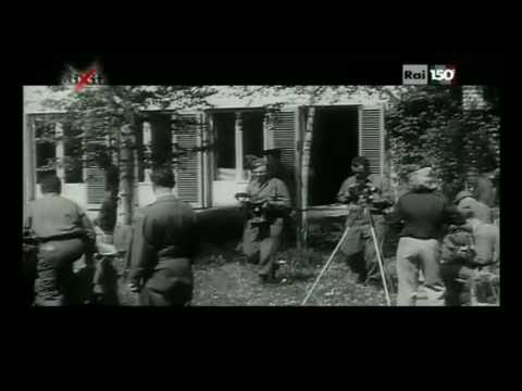 Göring: l'esteta del male (2003) 2°