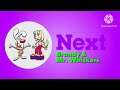 Purplebookey Network Next Brandy Mr Whiskers