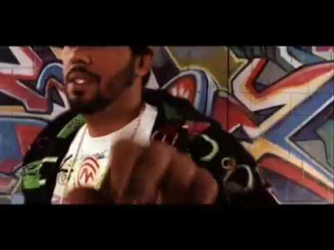 This Is Why I´m Hot Remix! Mims feat Samy Deluxe