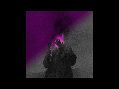 (FREE) Laylow Type Beat ~ Lies