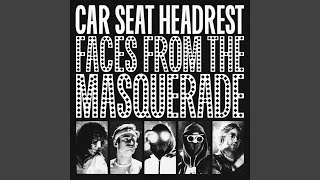 Drunk Drivers/Killer Whales (Live at Brooklyn Steel)