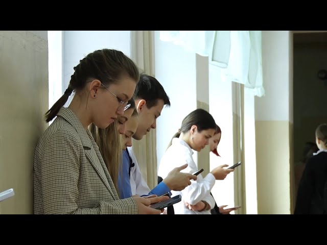 Завершился основной период государственной итоговой аттестации