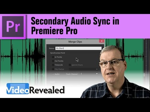 Choosing the right video production software