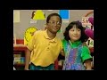 Barney And Friends I Love You 1992