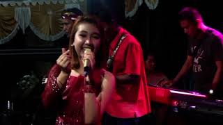 Download lagu MATA HATI [elsa] new LOKANANTA mp3