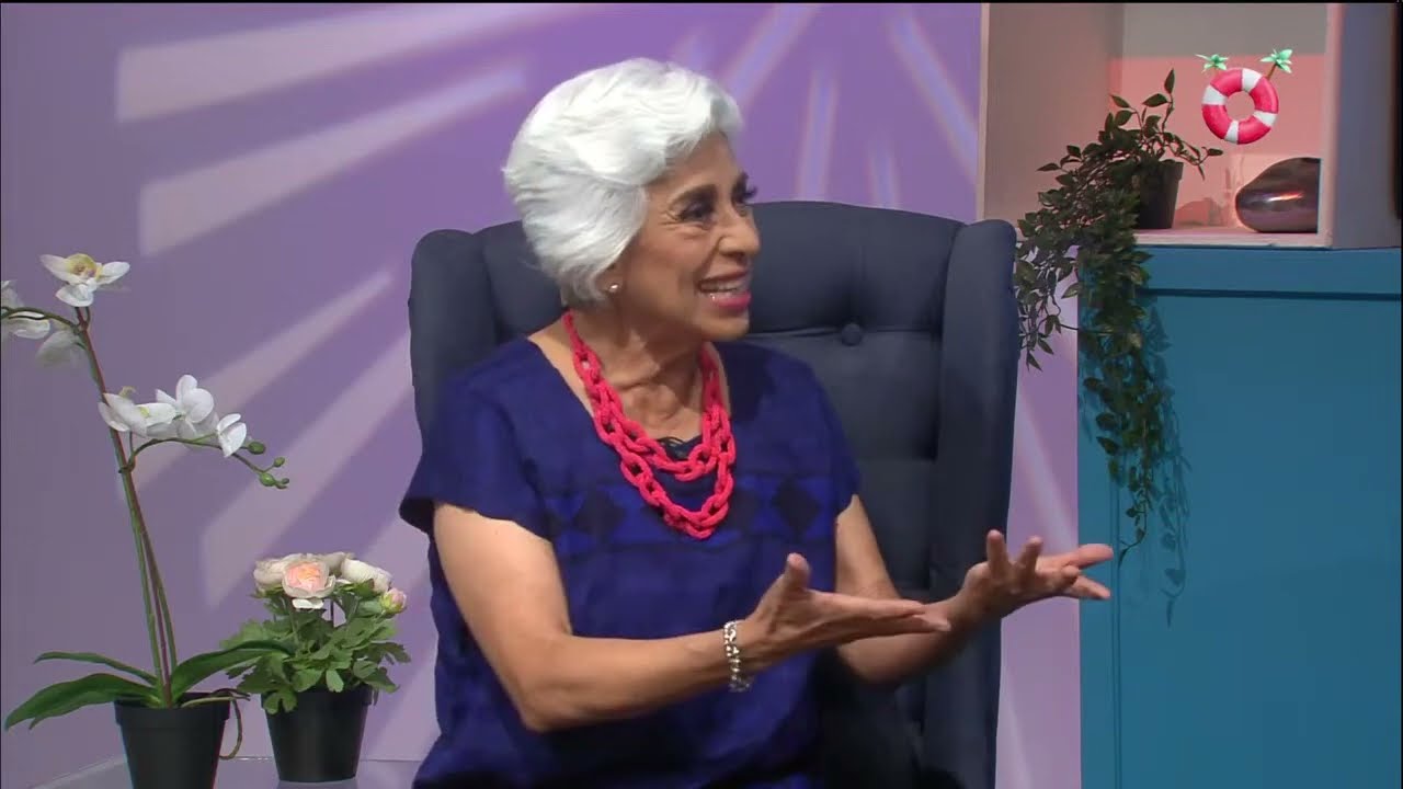 Valente Armando Maldonado Ríos-105