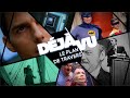 LE DUTCH ANGLE OU POURQUOI FILMER DE TRAVERS ? : DÉJÀ-VU #8