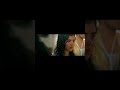 Viral Scene Antony Movie