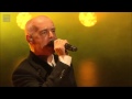 Breathing Space (Instrumental) - Pet Shop Boys